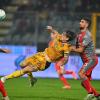 Udinese, così non può bastare. Il nostro potenziale non è quello visto a Cremona