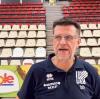UEB Cividale, Micalich: “Se dobbiamo uscire vogliamo farlo a modo nostro”