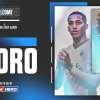 Joao Pedro sarà ufficialmente del Brighton, 30 milioni di sterline al Watford