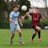Giovanili Udinese, l'Under 15 impegnata nell'andata degli ottavi playoff contro il Milan