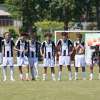 Udinese Under 17, ecco date e luoghi in cui si giocherà il quarto di finale con la Roma