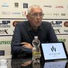 UEB Cividale, Pillastrini: "Vera gara da playoff, abbiamo 48 ore per prendere le misure"