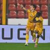 Cremonese-Udinese 1-1, LE PAGELLE: Zaniolo tiene a galla i bianconeri, buona reazione dopo un brutto inizio