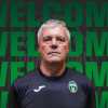 Pordenone C5, ufficiale l'ingresso di Sergio Salzano nel staff