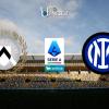 DIRETTA Serie A Udinese-Inter 0-0: calcio d’inizio alle 15