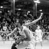 Dinamo Gorizia, domenica c'è lo Jadran Trieste: uno sguardo all'avversario