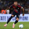 Cagliari, aggiornamenti in vista dell'Udinese: tre giocatori ancora a parte