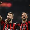 La domenica di Serie A: il Milan vince il derby e riapre la corsa scudetto. Colpi Genoa e Verona, il Lecce respira