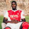 Dalla squalifica per doping post Udinese-Juventus al Monaco: Pogba torna a giocare