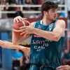 Finale Playoff Serie A2: Cantù batte Rimini e conquista gara 1