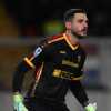 Lecce, contro l'Udinese Falcone cerca il record di clean sheet