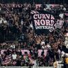 Udinese-Palermo, oltre 300 tifosi rosanero nel settore ospiti