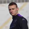 Fiorentina, i convocati per la sfida con l'Udinese: recupera Comuzzo