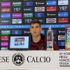 Torino, Prati in conferenza stampa: "Siamo mancati in attenzione sui due gol"