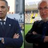 No, non paragoniamo il Como all'Udinese