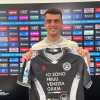 Udinese, Miller: "La contesa di possesso in mezzo al campo è quello in cui eccello"