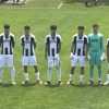 DIRETTA Play Off Under 17, Udinese-Roma 0-0: alle 14 il fischio d'inizio