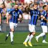 Udinese-Inter 3-1, LE PAGELLE DEGLI AVVERSARI: prodezza di Barella, Handanovic para quel che può