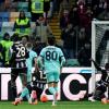 Udinese, quanto pesano le distrazioni: adesso parleremmo di un’altra realtà?