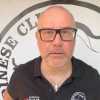 Udinese Club di Buja, il presidente Camatel: "Un sogno che si avvera. L'obiettivo è far innamorare i ragazzi dell'Udinese"