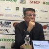 UEB Cividale, Micalich: “Possiamo alzare ulteriormente l’asticella, saremo competitivi ai playoff”
