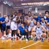 Eurobasket U20, dove vedere la finale Italia - Lituania