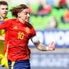 Udinese al Mondiale U20: la Spagna di Iker Bravo fuori ai quarti contro la Colombia
