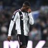 Juventus-Udinese, Kalulu: "Dobbiamo mettere tutto il cuore per vincere"