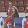 Cremonese-Udinese 1-1, LE PAGELLE DEGLI AVVERSARI: ottima partenza e tante occasioni create