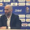 Pallacanestro Trieste, Taccetti: "Vittoria meritata che dedichiamo alla nostra città"