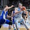 Apu Udine, McGlynn si presenta: “Qui per l'ambizione del club. Possiamo essere protagonisti in Serie A"