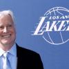 Mark Walter è il nuovo proprietario dei Los Angeles Lakers: in estate l'interessamento per l'Udinese