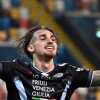 Spagna U21, Iker Bravo titolare nel 3-0 su Cipro