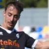 Brian Lignano, saluta De Anna: il trequartista va all'LME