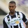 Walace: "Flamengo e Palmeiras? Interesse gratificante, se arriveranno proposte ne parlerò con l'Udinese"