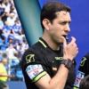 Udinese-Cagliari, l'arbitro della gara sarà Arena