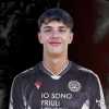 UFFICIALE - Popov è un nuovo giocatore dell’Udinese. Contratto triennale per il classe 2009