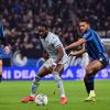 Atalanta-Udinese 2-2, il tabellino del match della New Balance Arena
