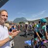 Giro d’Italia, la tappa in Friuli: da Gemona a Piancavallo nel segno della memoria