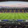 Udine, Euro 2032 a rischio: attualmente fuori dalla lista del Governo