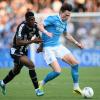 Napoli-Udinese 1-0, LA MOVIOLA de La Gazzetta dello Sport