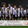 Udinese-Napoli 1-1, LE PAGELLE: Lucca non pervenuto, Davis e Success cambiano la partita