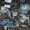 Udinese-Inter, le informazioni sui biglietti della gara del Bluenergy Stadium