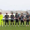 Primavera 2, LE FORMAZIONI UFFICIALI di Union Brescia-Udinese