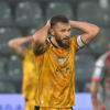 Udinese, Karlstrom a TV12: “Abbiamo grandi aspettative, sappiamo che dobbiamo fare meglio”