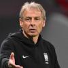 Klinsmann sulla Serie A: "Gli allenatori hanno paura dell'esonero, così si gioca per non perdere"