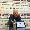UEB Cividale-Valtur Brindisi 81-73, Bucchi: "Siamo stati polli. Cividale ha rimpiazzato Ferrari con giocatori di valore"