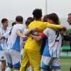 Sassuolo U17, mister Papalato: "L’Udinese ha tanto carattere ed è molto solida difensivamente"