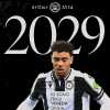 UFFICIALE - Udinese, Arthur Atta acquistato a titolo definitivo dal Metz