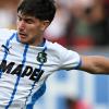 Sassuolo, Iannoni: "Tre punti che ci servivano, felice per il gol"